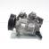 Compresor clima, cod 4G0260805D, Audi A4 Allroad (8KH, B8), 2.0 TDI, CGL (idi:554359)