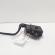 Releu bujii, cod 779800005, Bmw 3 (E90) 2.0 diesel, N47D20C (id:681982)