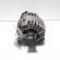 Alternator 140A Valeo, cod 03C903025D, Skoda Yeti (5L), 1.4 TSI, CAX (idi:565760)