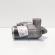 Electromotor, cod 9663528880, Peugeot 307 1.6 HDI, 9HZ, 5 vit man (id:681994)