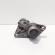 Electromotor, cod 02T911024K, Vw Polo (6R) 1.2 benz, CGP, 5 vit man (id:681980)