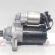 Electromotor, cod 02T911023R, Skoda Rapid Spaceback (NH1), 1.2 TSI, CBZ (idi:376250)