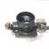 Clapeta acceleratie, cod XS4U-LC, Ford Focus 1 Sedan 1.6 benz, FYDA (id:682016)