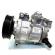 Compresor clima, cod 4G0260805D, Audi A4 Avant (8K5, B8), 2.0 TDI, CGL (idi:516482)