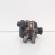 Alternator, Ford Focus 3 Sedan, 1.0 benz, M1DA (idi:666467)