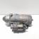 Electromotor, cod 2247391, Bmw 3 (E46), 3.0 diesel, 306D1, cutie automata (idi:641265)