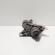 Electromotor, cod 021911023R, Skoda Fabia 2 Combi (5J, 545) 1.4 benz, CGG, 5 vit man (idi:670902)