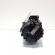 Alternator 180A, Valeo, cod A0009067900, Mercedes Clasa E Cabriolet (A207), 2.2 CDI, OM651911 (idi:600466)
