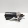 Electromotor, cod 03L911021E, Audi A4 Allroad (8KH, B8), 2.0 TDI, CJC, cutie automata (idi:667989)