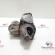 Electromotor GM55221292, Opel Astra H Combi, 1.3CDTI (idi:338392)