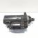 Electromotor, cod 02M911023F, Seat Alhambra (7V8, 7V9), 1.9 TDI, ASZ, 6 vit man (idi:641489)