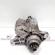 Electromotor, Skoda Roomster (5J), 1.4 b, BXW, cod 02T911023S (idi:374820)