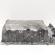 Baie ulei, cod 9686828980, Volvo V50 2.0 diesel, D4204T (id:682079)