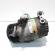 Compresor clima, cod GM24464152, Opel Signum, 2.0 DTi, Y20DTH (idi:546299)