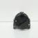 Alternator 90A Valeo, cod 03D903025J, Seat Ibiza 4 (6L1), 1.2 benz, AZQ (idi:662754)
