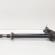 Planetara intermediara dreapta fata, Mazda 6 Hatchback (GG) 2.0 MZR-CD, RF7J (id:682066)