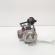 Egr cu clapeta, cod 038129637B, Seat Leon (1M1) 1.9 TDI, ATD (id:681836)