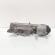 Carcasa filtru ulei, cod 7611968, Bmw 1 (F20, F21) 1.6 benz, N13B16A (id:681816)