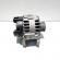 Alternator, Seat Ibiza 5 Sportcoupe (6J1), 1.2 benz, CGP (idi:574801)