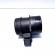 Debitmetru aer, cod 03G906461C, 0281002735, Audi TT (8J3), 2.0 TDI, CBB (idi:526387)