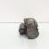 Electromotor, Skoda Superb II Combi (3T5), 2.0 TDI, BMP, 6 vit man (idi:658519)