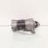 Electromotor, Opel Meriva B, 1.7 CDTI, A17DTS, 6 vit man (idi:658496)