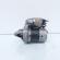 Electromotor, cod CV6T-11000-GC, Ford C-Max 2, 1.0 benz, M1DA, 6 vit man (idi:658019)
