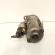 Electromotor cu Start stop, Audi A3 Sedan (8VS, 8VM), 1.6 TDI, CLH, 5 vit man (idi:657773)