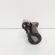 Electromotor, cod 1241-7796892-02, Bmw 3 Touring (E91), 2.0 diesel, 204D4, 6 vit man (idi:657656)