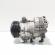 Compresor clima, cod 39045695, Opel Zafira C (P12) 2.0 CDTI, B20DTH (id:682145)