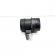 Debitmetru aer, cod 03G906461C, 0281002735, Audi A4 Avant (8K5, B8) 2.0 TDI, CAH (idi:535265)