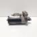 Electromotor, cod 7589354, Mini Countryman (R60), 1.6 16v benz, N16B16A, 6 vit man (idi:626750)