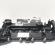 Capac culbutori, cod 55578301, Opel Zafira C (P12) 2.0 CDTI, B20DTH (id:682139)