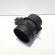 Debitmetru aer, cod 03L906461A, VW Tiguan (5N), 2.0 TDI, CFFB (idi:545895)