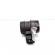 Debitmetru aer, cod 03G906461C, 0281002735, Audi Q5 (8RB) 2.0 TDI, CAH (idi:524826)