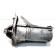 Electromotor, cod 23303329R, Renault Megane 3 Coupe, 1.5 DCI, K9K836, 6 vit man (idi:513041)