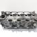 Chiulasa, cod 9642645380, Ford Mondeo 4 2.0 TDCI, QXBA (id:682073)