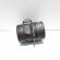 Debitmetru aer, cod 03L906461A, 0281002956, Audi Q3 (8UB) 2.0 TDI, CFF (idi:572990)