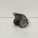 Electromotor, cod 02T911024N, Skoda Fabia 2 (5J, 542), 1.2 TSI, CBZB, 5 vit (idi:665011)