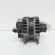 Alternator 180A Bosch, VW Jetta 3 (1K2), 2.0 TDI, CBD (idi:662752)