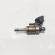 Injector, cod V759162380-04, Bmw  1 (F20, F21) 1.6 benz, N13B16A (id:682136)