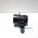 Debitmetru aer, cod 03G906461C, 0281002735, Audi A4 Avant (8K5, B8), 2.0 TDI, CAH (idi:572978)