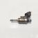 Injector, cod V759162380-04, Bmw 1 (F20, F21) 1.6 benz, N13B16A (id:682138)
