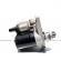 Electromotor, cod 02T911023R, Skoda Fabia 2 (5J, 542), 1.2 TSI, CBZ, 5 vit man (idi:510859)