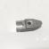 Brida injector, Opel Zafira C (P12) 2.0 CDTI, B20DTH (id:682160)