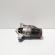Electromotor, cod 9656262780, Peugeot 407, 2.0 HDI, RHR, 6 vit man (idi:670895)