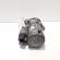 Electromotor cu start-stop, cod 0AH911023F, Seat Leon (5F1), 1.2 TSI, CYV, 6 vit man (idi:626486)