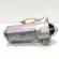 Electromotor, cod 6200064465, Renault Laguna 2 Combi, 1.9 DCI, F9Q750, 5 vit man (idi:624835)