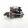 Electromotor, cod 438000-2110, Suzuki Alto VII (GF), 1.0 B, K10B, 5 vit man (idi:474659)