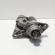 Electromotor, cod 02T911023P, Skoda Fabia 1 Combi (6Y5) 1.4 benz, BKY, 5 vit man (idi:626788)